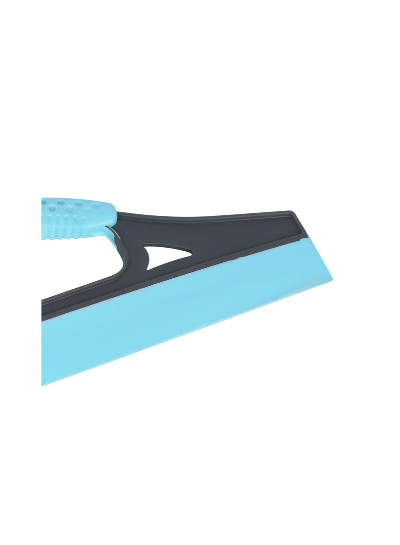 Royalford Hand Wiper RF12907 - Image 2